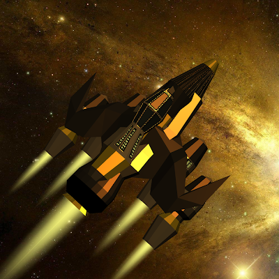 Sf39056's profile picture. 