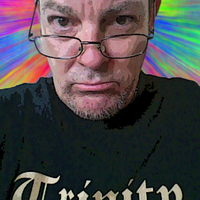 Fethiye Pasif Yasin CD05394378821 (@fethiyec32204) 's Twitter Profile