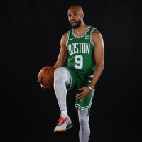 Malachi Block (@malachiblo82552) 's Twitter Profile