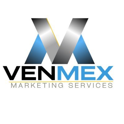 VENMEXMarketing Profile Picture