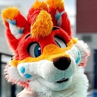 Allen (@allenthewolf) 's Twitter Profile Photo Allen (@allenthewolf) 's Twitter Profile Photo