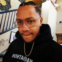 Mitchell Hayes (@mitchellha61102) 's Twitter Profile