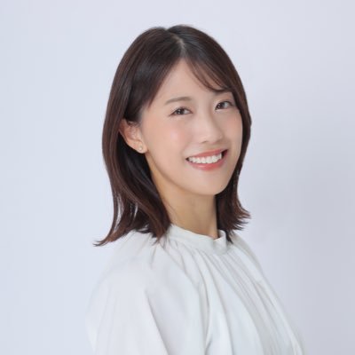 元NHK名古屋キャスター お仕事依頼はDMまたはHPお問い合わせフォームにお願いします🙇♀️#ドラゴンズ #グランパス 地元スポーツチーム大応援🐨💙❤️📣更新率高めのInstagram👇