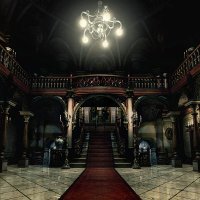 Pandama (@jimpandama) 's Twitter Profile