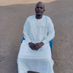Mahamoud Oumar assileck (@massileck66250) Twitter profile photo Mahamoud Oumar assileck (@massileck66250) Twitter profile photo