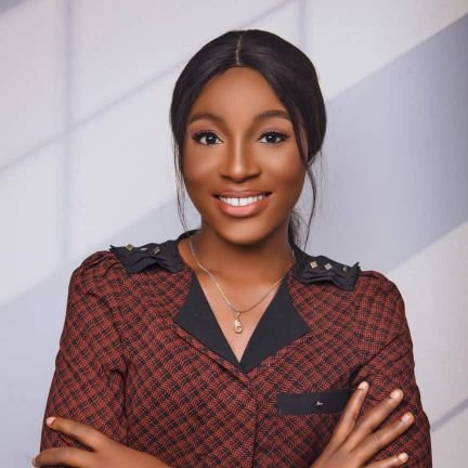 __Ebube___'s profile picture. • Industrial and Production Engineer 
• Digital marketer
• I can show how you can make 500k/month online