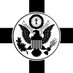 Aktobe (@aktobeusa) Twitter profile photo Aktobe (@aktobeusa) Twitter profile photo