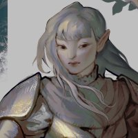 LilDPic (@lildemonpic) 's Twitter Profile