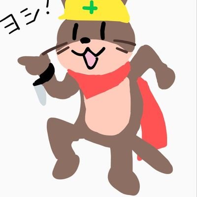 じゃわさんのプロフィール画像