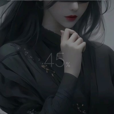 onmy_puppy's profile picture. Follow me i will follow back