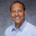 Frank Peralta (@frankperalta68) Twitter profile photo Frank Peralta (@frankperalta68) Twitter profile photo