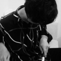 アヒト イナザワ (@ahitoinazawa) 's Twitter Profile Photo アヒト イナザワ (@ahitoinazawa) 's Twitter Profile Photo