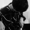 ahitoinazawa's profile picture. NUMBER GIRL ドラムスアヒト イナザワ VOLA&THEORIENTAL MACHINE https://t.co/WhhR3kXva2