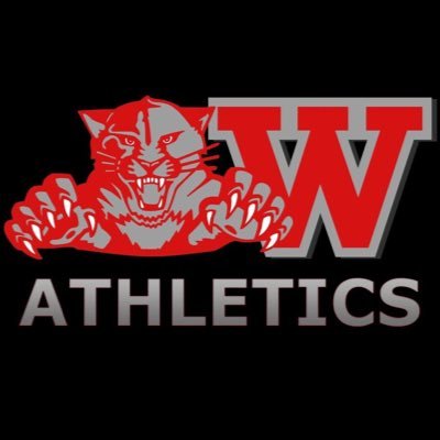 Information page for all Western Athletics and extracurricular events for Western CUSD #12.