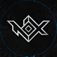 NOX Esports (@officialnoxco) 's Twitter Profile