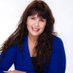 Doreen Virtue (@DoreenVirtue) Twitter profile photo