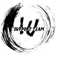 IU Support Team🪽(@IUvotingstream) 's Twitter Profile Photo