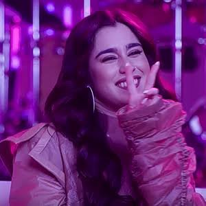 LenJauDrew_'s profile picture. ☄ MULTIFANDOM ☄

Eclética musicalmente e comentarista nas horas vagas. Hater aqui só do biroliro e birominion, os demais são super bem vindos ❤