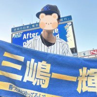 ふく(@bay6k26) 's Twitter Profile Photo