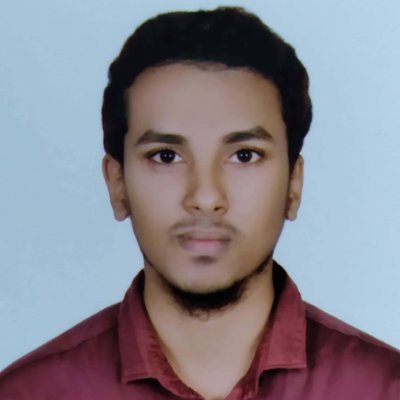Zubayer22208455's profile picture. Hello! I am Zubayer Ahmed. I am a White Hat SEO Expert with 2+ years of experience. I can boost your website Traffic by applying White Hat SEO techniques.