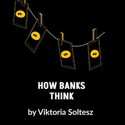 Written by Vikoria Soltesz @Paymentangels @psp_angels
This book is a 