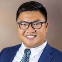 Travis Ly, OMS-III (@dophosho) Twitter profile photo