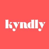 kyndly official(@KyndlyOfficial) 's Twitter Profile Photo