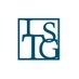 ITRASIG, A.C. (@itrasig) Twitter profile photo ITRASIG, A.C. (@itrasig) Twitter profile photo