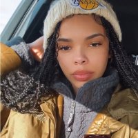 Frida Nitzsche (@nitzschefr27084) 's Twitter Profile