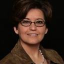 Gayle Walker - @sgcwalker - Twitter