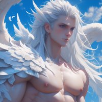 Michi_Bittersweet (@bittersweetao3) 's Twitter Profile Photo Michi_Bittersweet (@bittersweetao3) 's Twitter Profile Photo