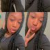 Mariah (@mmarriahh00) Twitter profile photo Mariah (@mmarriahh00) Twitter profile photo