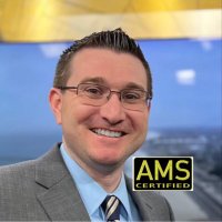 Derek Sibley (@sibleyderek) Twitter profile photo