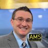 SibleyDerek's profile picture. Meteorologist at WDSU New Orleans| Formerly WKBT and KMID | CBM #922 | B.S. in Meteorology | South Alabama Alumni | Storm Chaser🌪 | #PhinsUp| From South FL🌴