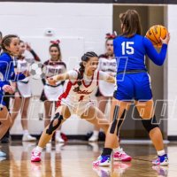 mika adams (@mika_adams3) 's Twitter Profile