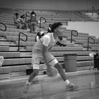 Tylen Morris (@tyyllenn_6) 's Twitter Profile Photo Tylen Morris (@tyyllenn_6) 's Twitter Profile Photo
