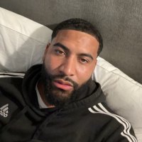 Coach DK (@thecoachdk) 's Twitter Profile