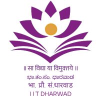 IIT Dharwad(@iitdhrwd) 's Twitter Profileg