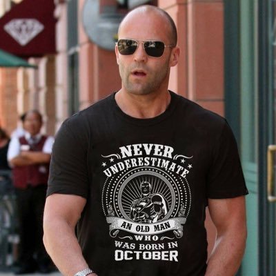 Jasonstath23422's profile picture. 