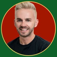 Nils Franey (@nilsf95336) 's Twitter Profile