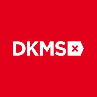 DKMS Scotland Volunteer Hub(@DKMSScotland) 's Twitter Profileg