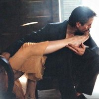 slave fantasy guy dxb (@simi38r) 's Twitter Profile