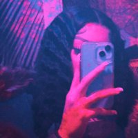 jade ππ (@jadeaumaria_) 's Twitter Profile