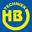 HBtechniek's profile image