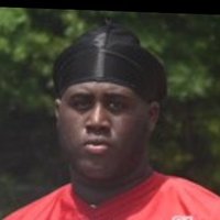 Robert “silverback🦍” Jones(@RobRjJones74) 's Twitter Profile Photo