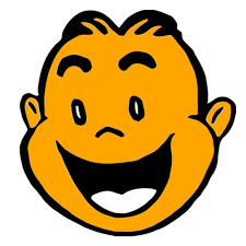asegardbrendan's profile picture. Vana Verification Code: 225344