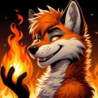 Lobito (@lobitodelfuego) 's Twitter Profile