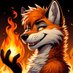 Lobito (@lobitodelfuego) Twitter profile photo Lobito (@lobitodelfuego) Twitter profile photo