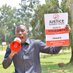 LUBEGA JACOB (@jacobjunior449) Twitter profile photo LUBEGA JACOB (@jacobjunior449) Twitter profile photo