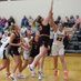 Peyton May (@peytonmay23) Twitter profile photo Peyton May (@peytonmay23) Twitter profile photo